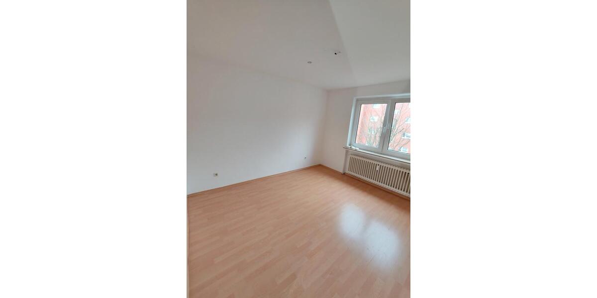 Etagenwohnung Osterholz-Scharmbeck Scharmbeck - 3 Zimmer, 66 m&sup2;, 780&euro; | Angebot:26226933