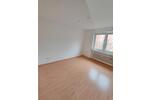 Etagenwohnung Osterholz-Scharmbeck Scharmbeck - 3 Zimmer, 66 m&sup2;, 780&euro; | Angebot:26226933