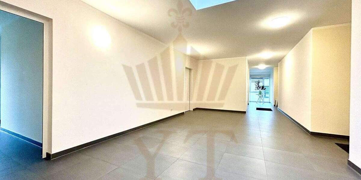 Etagenwohnung Wandlitz Schönwalde - 2 Zimmer, 41 m&sup2;, 580&euro; | Angebot:25108745