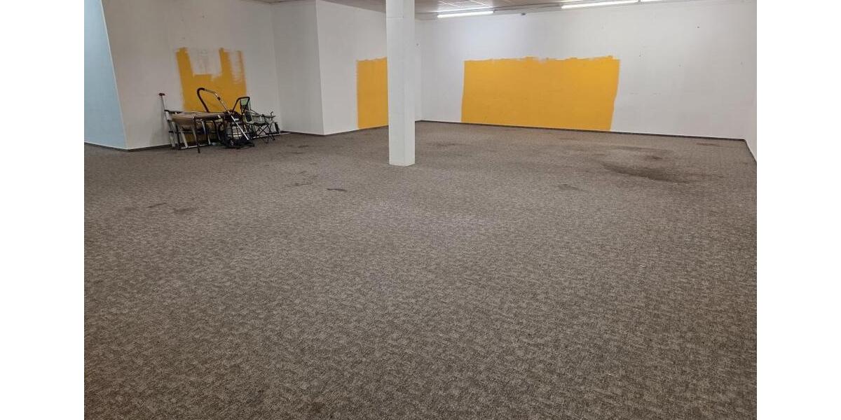 Gewerbeobjekt Eisenach - 1.150&euro; | Angebot:25055833