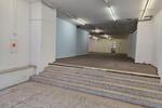 Gewerbeobjekt Eisenach - 1.250&euro; | Angebot:25055833