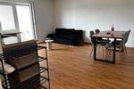 Etagenwohnung Kempten (Allgäu) - 3 Zimmer, 65 m&sup2;, 1.100&euro; | Angebot:26649874