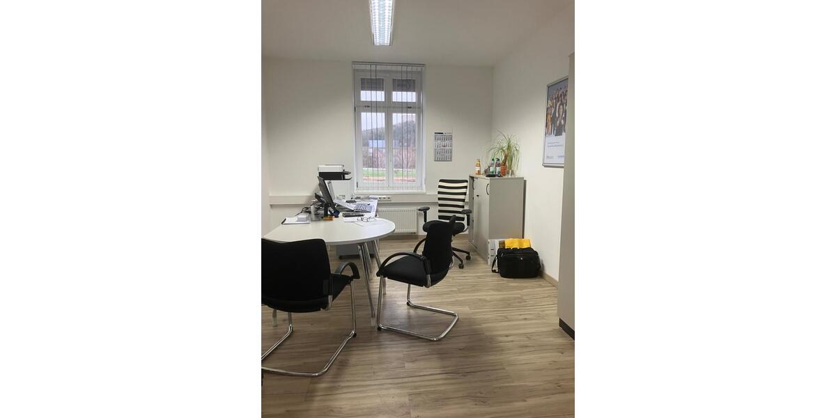 Gewerbeobjekt Bad Neustadt an der Saale - 360&euro; | Angebot:25239363