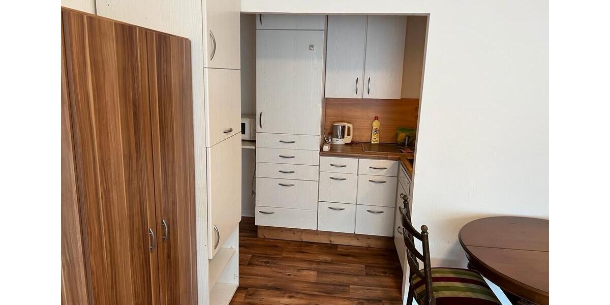 Wohnen auf Zeit Freren - 18 Zimmer, 230 m&sup2;, 16&euro; | Angebot:26287866