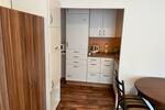 Wohnen auf Zeit Freren - 18 Zimmer, 230 m&sup2;, 16&euro; | Angebot:26287866