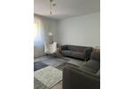 Etagenwohnung Mannheim Herzogenried - 2 Zimmer, 63 m&sup2;, 820&euro; | Angebot:26507741