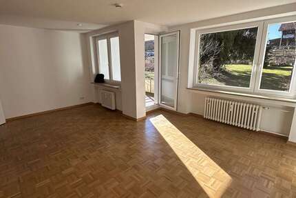 Wohnung Tutzing - 3 Zimmer, 74 m&sup2;, 1.190&euro; | Angebot:25293023