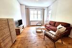 Etagenwohnung Neuruppin - 2.5 Zimmer, 64 m&sup2;, 1.408&euro; | Angebot:26460011