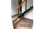 Maisonettenwohnung Bernau bei Berlin - 2 Zimmer, 80 m&sup2;, 1.200&euro; | Angebot:26681409