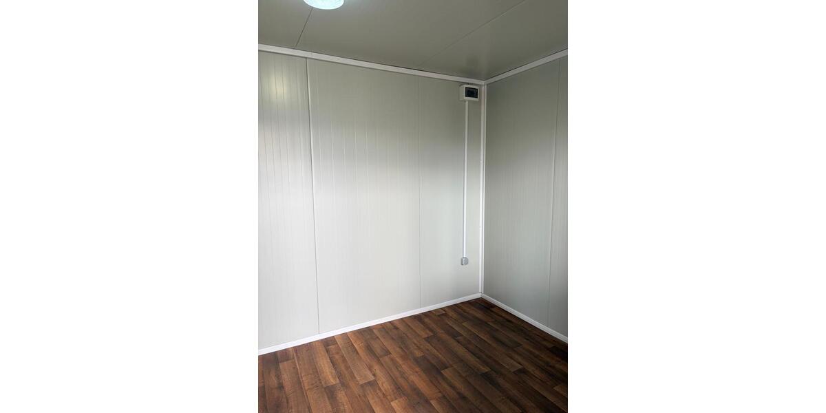 Gewerbeobjekt Feldberg (Schwarzwald) - 2.670&euro; | Angebot:17320545