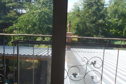 Wohnen auf Zeit Gräfenhainichen Zschornewitz - 2.5 Zimmer, 80 m&sup2;, 800&euro; | Angebot:26530783