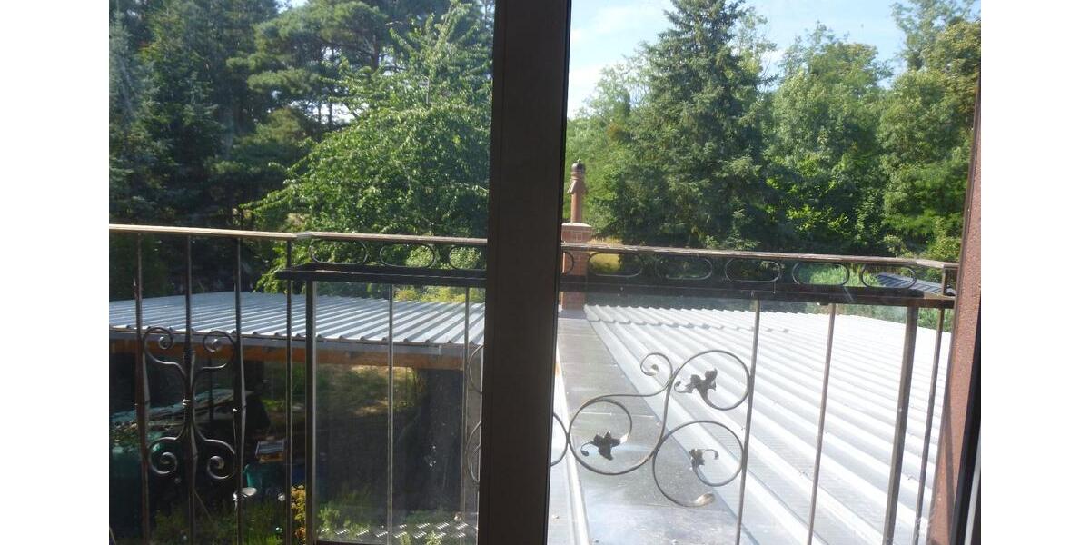 Wohnen auf Zeit Gräfenhainichen Zschornewitz - 2.5 Zimmer, 80 m&sup2;, 800&euro; | Angebot:26530783