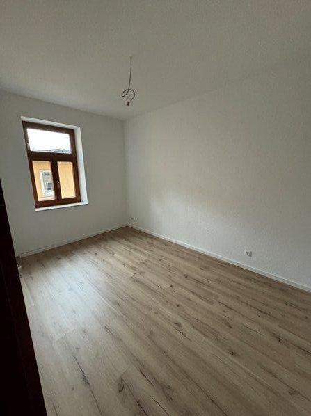 Etagenwohnung Meißen - 2 Zimmer, 54 m&sup2;, 350&euro; | Angebot:26621398