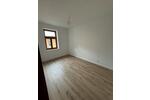 Etagenwohnung Meißen - 2 Zimmer, 54 m&sup2;, 350&euro; | Angebot:26621398