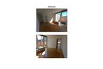 Etagenwohnung Aachen Aachen-Mitte - 1 Zimmer, 35 m&sup2;, 543&euro; | Angebot:26149299