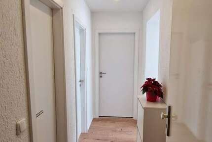 Wohnen auf Zeit in Aachen 1.480 € 3 zimmer