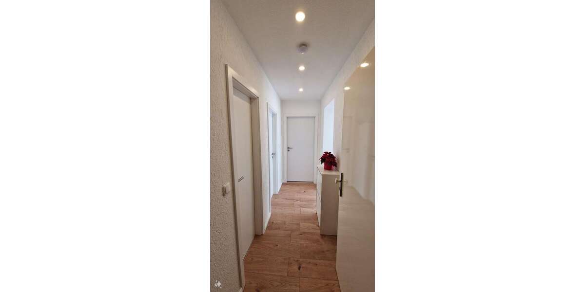 Wohnen auf Zeit in Aachen 1.480 € 3 zimmer