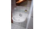Dachgeschoßwohnung Bad Honnef - 3 Zimmer, 65 m&sup2;, 600&euro; | Angebot:26241838