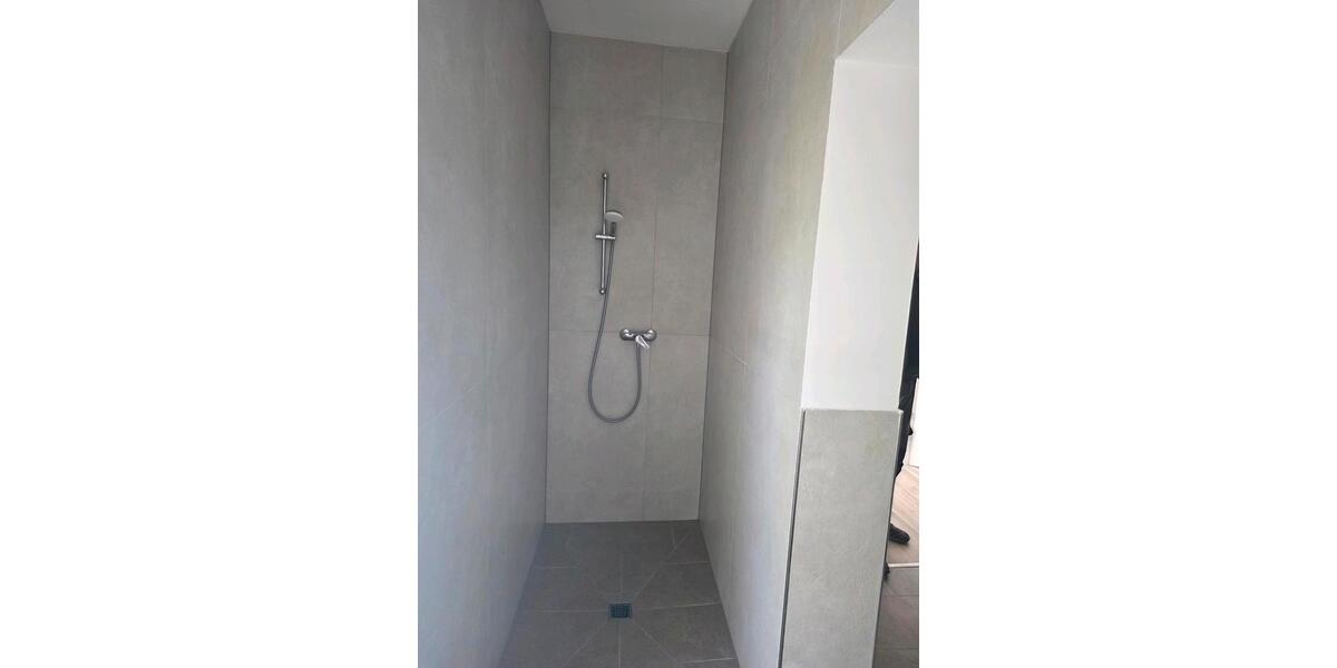 Erdgeschoßwohnung Marsberg - 2 Zimmer, 76 m&sup2;, 900&euro; | Angebot:26596475