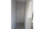 Erdgeschoßwohnung Marsberg - 2 Zimmer, 76 m&sup2;, 900&euro; | Angebot:26596475