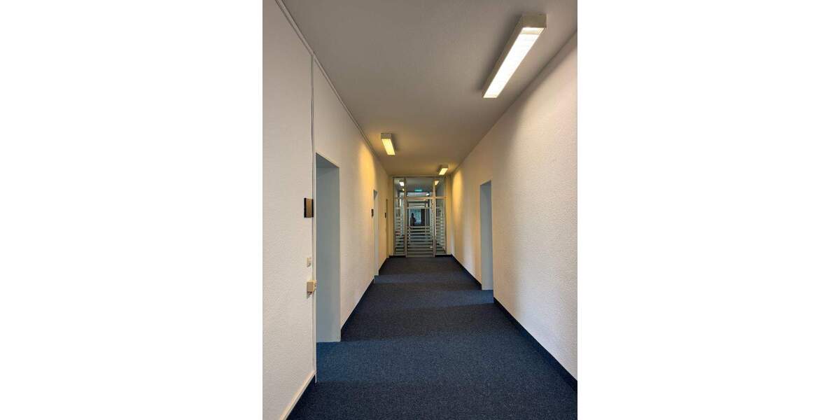 Flexibler Büroraum 1.131.14 in Zwickau - 247, WLAN, Lab-Atmosphäre zimmer