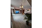 Etagenwohnung Duisburg Mittelmeiderich - 3 Zimmer, 72 m&sup2;, 540&euro; | Angebot:26646005