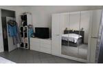 Erdgeschoßwohnung Nottuln - 2.5 Zimmer, 114 m&sup2;, 800&euro; | Angebot:26639523