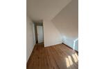 Etagenwohnung Ratzeburg - 1 Zimmer, 25 m&sup2;, 350&euro; | Angebot:26359888