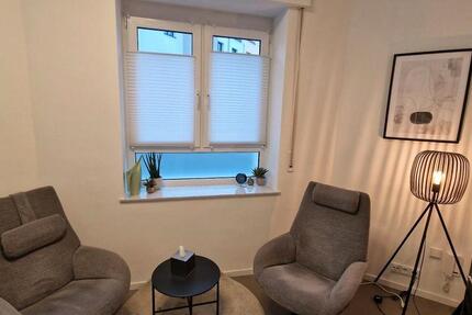 Praxis Büro Gewerberäume abzugeben zimmer