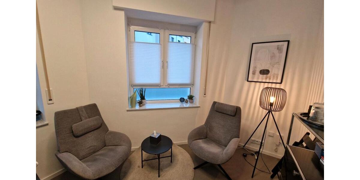 Praxis Büro Gewerberäume abzugeben zimmer