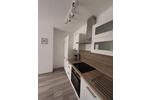 Reihenhaus Rahden - 3 Zimmer, 68 m&sup2;, 1.300&euro; | Angebot:26443108