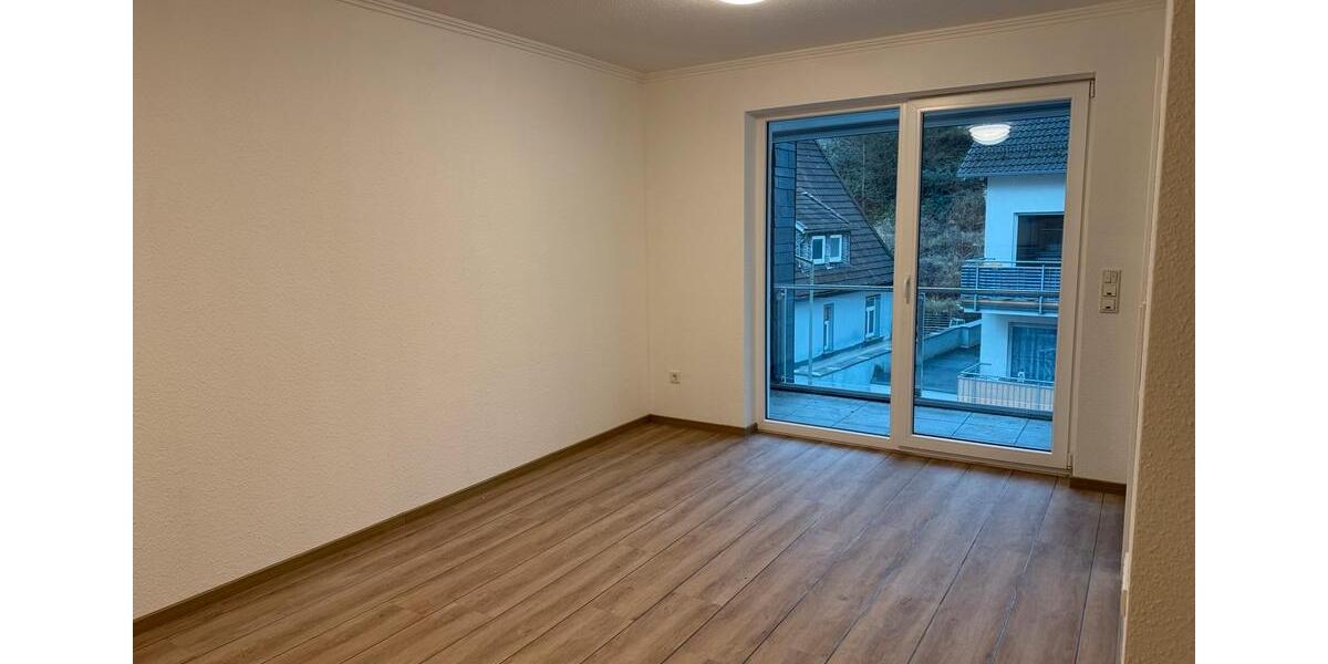 Erdgeschoßwohnung Betzdorf - 3 Zimmer, 70 m&sup2;, 630&euro; | Angebot:26664236