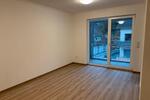 Erdgeschoßwohnung Betzdorf - 3 Zimmer, 70 m&sup2;, 630&euro; | Angebot:26664236