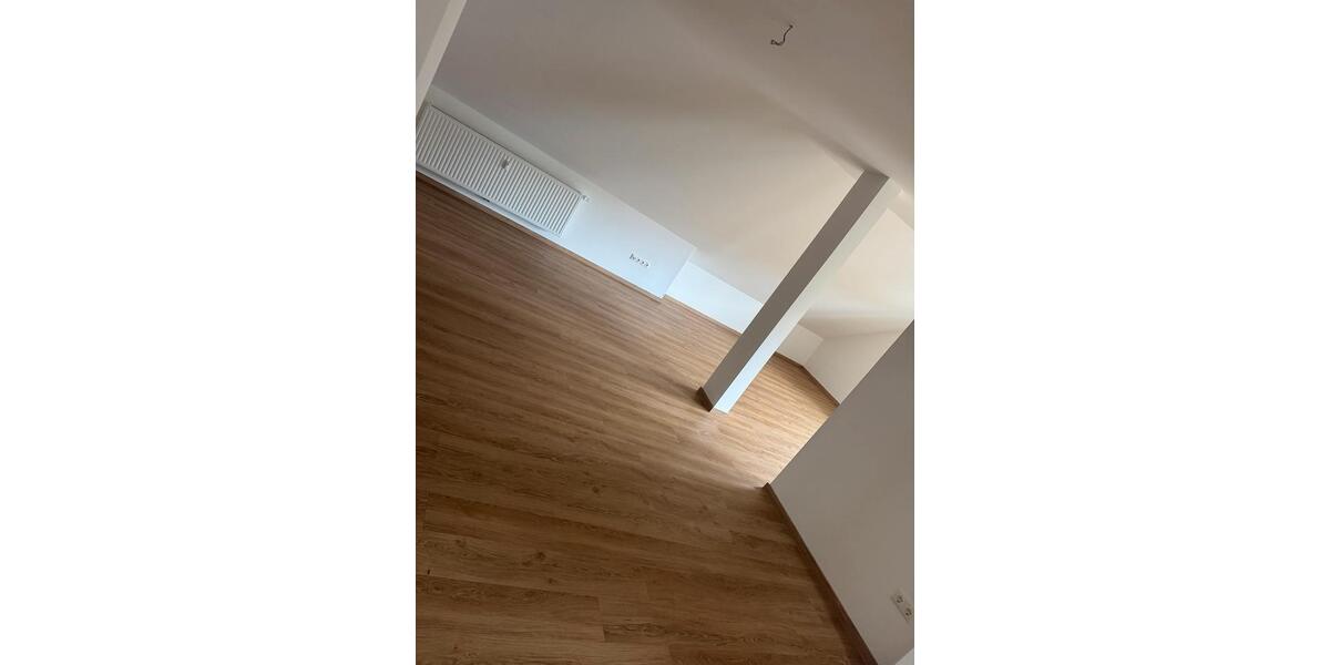 Etagenwohnung Forchheim - 2 Zimmer, 80 m&sup2;, 800&euro; | Angebot:26699655