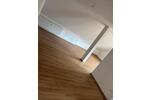 Etagenwohnung Forchheim - 2 Zimmer, 80 m&sup2;, 800&euro; | Angebot:26699655