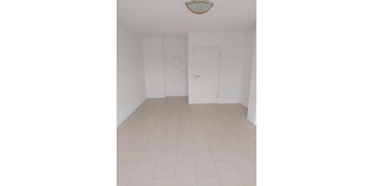 Etagenwohnung Oberding - 1 Zimmer, 20 m&sup2;, 500&euro; | Angebot:26122038
