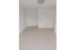 Etagenwohnung Oberding - 1 Zimmer, 20 m&sup2;, 500&euro; | Angebot:26122038