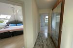 Dachgeschoßwohnung Worms Westliche Vororte - 3 Zimmer, 87 m&sup2;, 1.560&euro; | Angebot:26380820