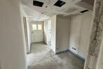 Maisonettenwohnung Börnsen - 4.5 Zimmer, 132 m&sup2;, 2.390&euro; | Angebot:26698436