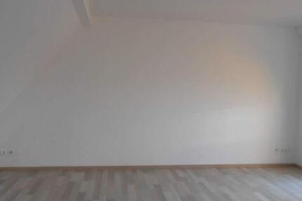 Helle 2,5-Raum-Wohnung Maisonette zu vermieten 2 zimmer