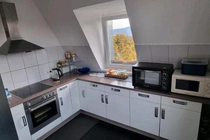 WG Zimmer Hildesheim Drispenstedt
