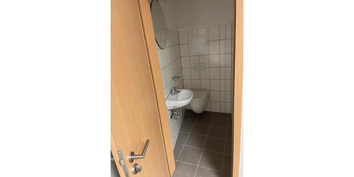 Gewerbeobjekt Tolk - 650&euro; | Angebot:26693349