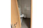 Gewerbeobjekt Tolk - 650&euro; | Angebot:26693349