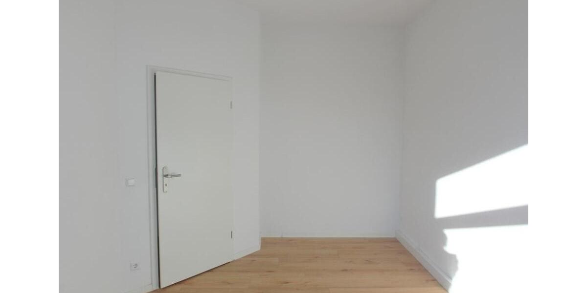 Etagenwohnung Hartha - 3 Zimmer, 73 m&sup2;, 399&euro; | Angebot:26019024