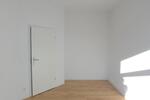 Etagenwohnung Hartha - 3 Zimmer, 73 m&sup2;, 399&euro; | Angebot:26019024