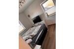Doppelhaushälfte Ostrhauderfehn - 4 Zimmer, 108 m&sup2;, 1.150&euro; | Angebot:25986836