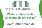 Etagenwohnung Brandis - 1 Zimmer, 49 m&sup2;, 390&euro; | Angebot:26585520