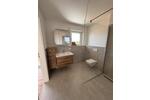 Dachgeschoßwohnung Landau an der Isar - 1.5 Zimmer, 55 m&sup2;, 715&euro; | Angebot:26067004