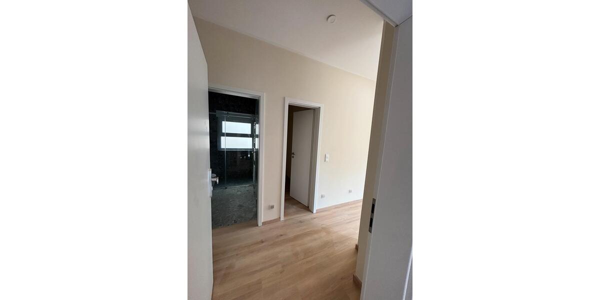 Erdgeschoßwohnung Bischofsheim - 1 Zimmer, 40 m&sup2;, 900&euro; | Angebot:25902123