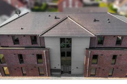 Wohnung Bad Zwischenahn - 2 Zimmer, 52 m&sup2;, 840&euro; | Angebot:25323077